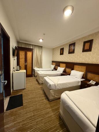 Islamabad, Travel, Hotel Booking Available Start From 160 Riyal Contact 0546106380