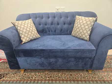 Al Mounsiyah, Furniture, Urgent Sale: Going On Final Exit