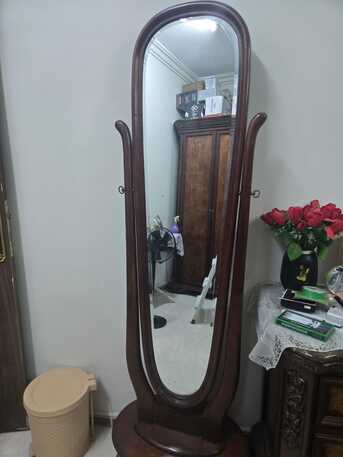 Al Mounsiyah, Furniture, Urgent Sale: Going On Final Exit