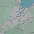 Elite Private Detective Support For Belfast And Northern Ireland