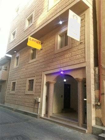 Khobar, Apartments, Flats, Houses & Villas, SAR 18500/year,  2 BR,  80 Sq. Meter,  FLAT/Apartment 2 BHK NEXT TO HYPER LULU