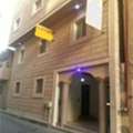 SAR 18500/year,  2 BR,  80 Sq. Meter,  FLAT/Apartment 2 BHK NEXT TO HYPER LULU