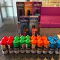 Quality Vapes