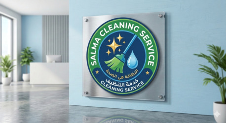 Al Adama, Job Seekers, عاملات منزليات من تنزانيا وكينيا وبوروندd
