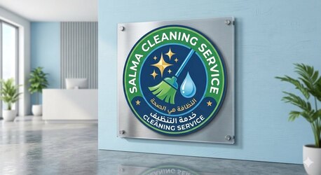 Al Adama, Job Seekers, عاملات منزليات من تنزانيا وكينيا وبوروندd