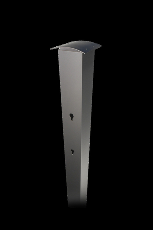 New York, Accounting, Best Modern Mailboxes & Accessories For Curb Appeal &ndash; Spira Mailbox