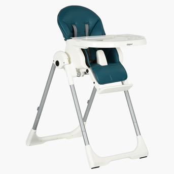 Hofuf, Baby & Kid Stuff, SAR 175,  For Sale: Baby High Chair (Giggles ) &mdash; Like New