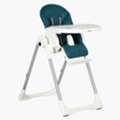 SAR 175,  For Sale: Baby High Chair (Giggles ) &mdash; Like New