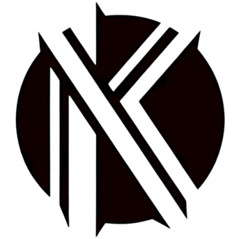 London, Cleaning, KleanPro Supplies