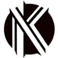 KleanPro Supplies