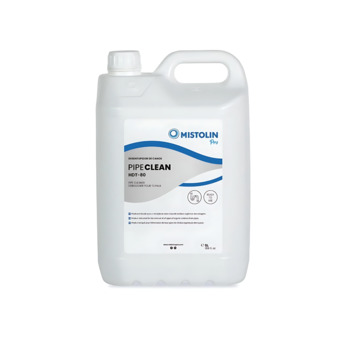 London, Cleaning, KleanPro Supplies