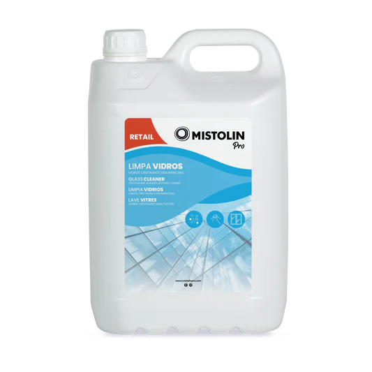 London, Cleaning, KleanPro Supplies