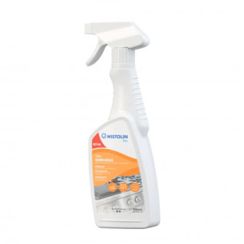 London, Cleaning, KleanPro Supplies