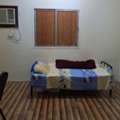 SAR 700,  2 BR,  Room For Rent