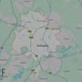 Trusted Investigative Services And Expert Detectives In Nottingham