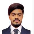 Cnc Machine Operator Fiber Laser And AutoCAD Graphics Designer 2D