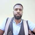 Mechanical Engineer