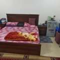 SAR 750/month,  Furnished,  Room Available For Bachelor In Mushrifa Jeddha