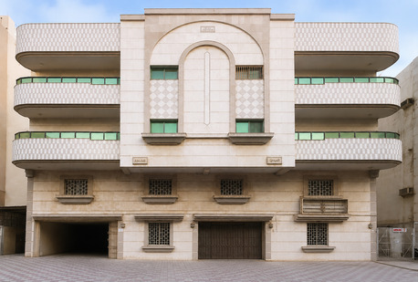 Jeddah, Rooms for Rent, SAR 750/month,  Furnished,  Room Available For Bachelor In Mushrifa Jeddha