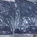SAR 200, I Want To Sell 2 New Paints