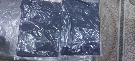 Jubail, Clothing & Accessories, SAR 200,  I Want To Sell 2 New Paints