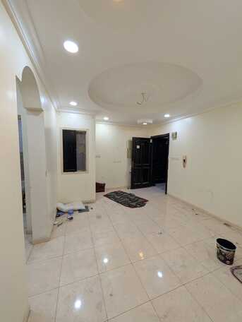 Thuqbah, Apartments, Flats, Houses & Villas, SAR 1417/month,  1 BR,  2 Bedrooms | 2 Bathrooms 1 Kitchen | Living Room