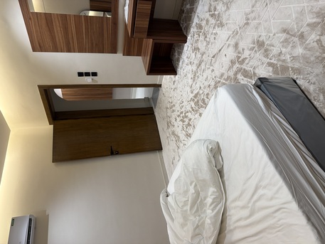 Al Aziziyah, Housing Exchanges, SAR 1200/month,  1 BR,  Sharing Room Available With Well Maintained Building Clean And Good Location