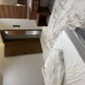 SAR 1200/month,  1 BR,  Sharing Room Available With Well Maintained Building Clean And Good Location