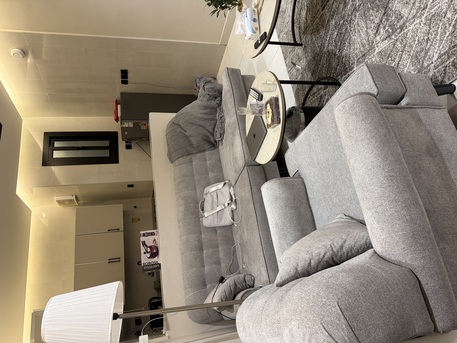 Al Aziziyah, Housing Exchanges, SAR 1200/month,  1 BR,  Sharing Room Available With Well Maintained Building Clean And Good Location