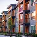 Book Your Home At Sattva Vasanta Skye | Sattva Group Upcoming Projects