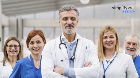 New York, Software, Healthcare Workforce Management Software For Hospitals