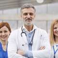 Healthcare Workforce Management Software For Hospitals