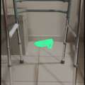 BHD 18,  Brand New Walker, Unused