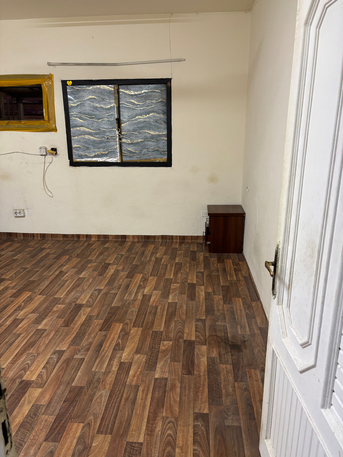Al Zahra, Rooms for Rent, SAR 700/month,  Room Rent In Al Zahra Only Indian Pakistani Bangali