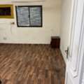 SAR 700/month,  Room Rent In Al Zahra Only Indian Pakistani Bangali