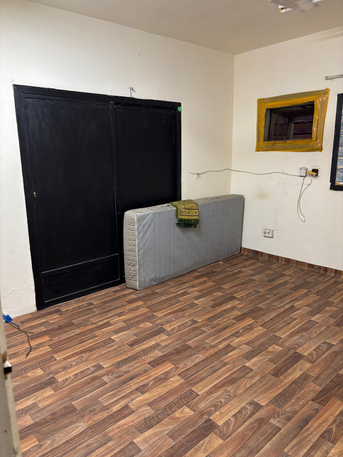 Al Zahra, Rooms for Rent, SAR 700/month,  Room Rent In Al Zahra Only Indian Pakistani Bangali