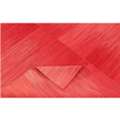 USD 460,  5x7 Pink Persian Kilim Area Rug In DFW TX