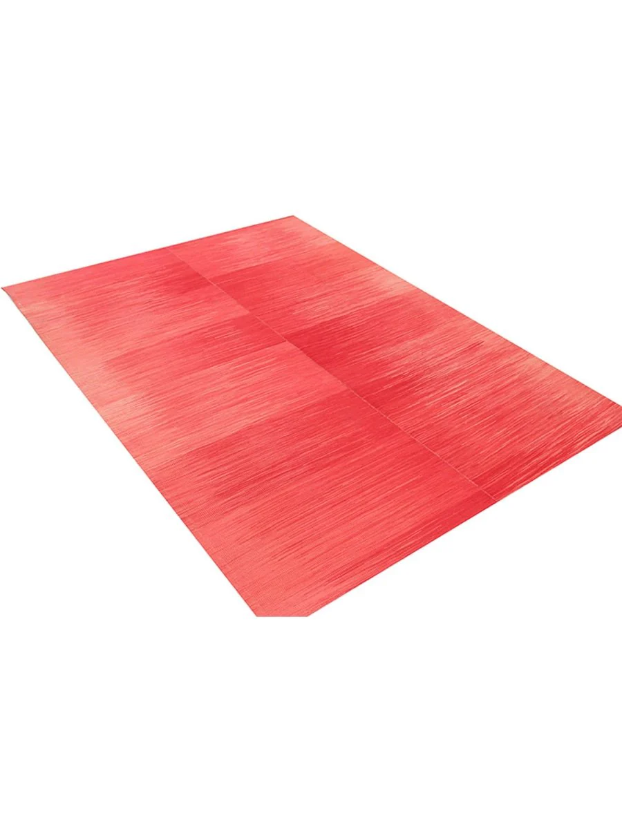 New York, Auto Parts, USD 460,  5x7 Pink Persian Kilim Area Rug In DFW TX