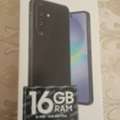 SAR 950,  Samsung Galaxy A36 5G