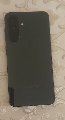 Riyadh, Mobile Phones, SAR 950,  Samsung Galaxy A36 5G