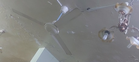 Al Khobar Al Shamalia, Appliances, SAR 70,  Ceiling Fan
