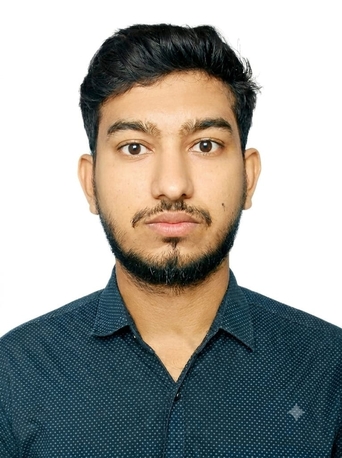 Dammam, Job Seekers, I Am Looking A Civil Engineer Job , I Have More Than 5 Years Experience