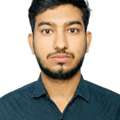 I Am Looking A Civil Engineer Job , I Have More Than 5 Years Experience