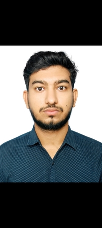 Dammam, Job Seekers, I Am Looking A Civil Engineer Job , I Have More Than 5 Years Experience