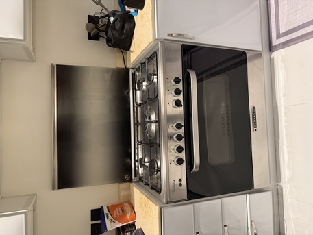 Riyadh, Furniture, SAR 15500,  Complete Household Furniture & Appliances Sale &ndash; Whole Lot Or Individual