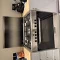 SAR 15500,  Complete Household Furniture & Appliances Sale &ndash; Whole Lot Or Individual