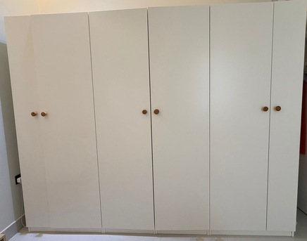 Riyadh, Furniture, SAR 15500,  Complete Household Furniture & Appliances Sale &ndash; Whole Lot Or Individual