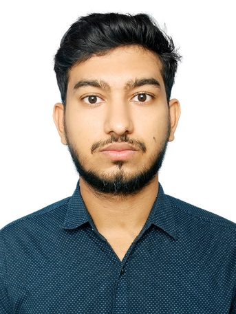 Riyadh, Job Seekers, I Am Looking A Civil Supervisor Jobs, I Have More Than 5 Years Of Experience