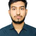 I Am Looking A Civil Supervisor Jobs, I Have More Than 5 Years Of Experience