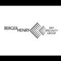 Berger Henry ENT - Chestnut Hill